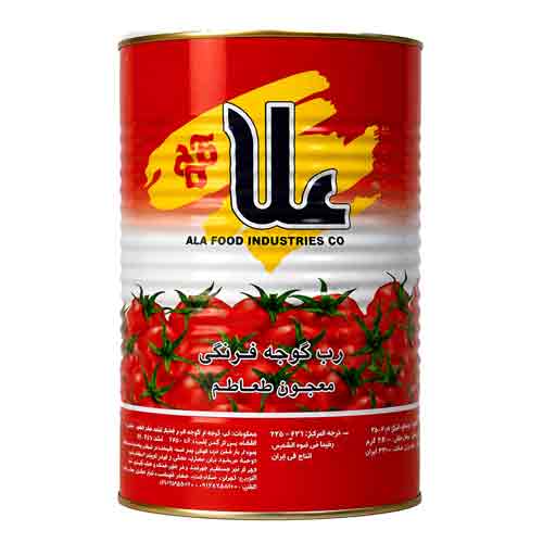 kala image
