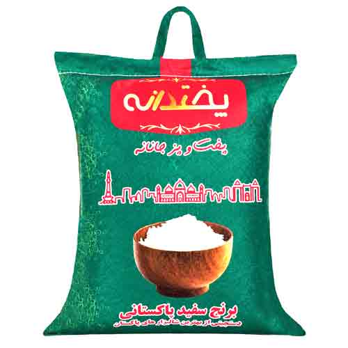 kala image