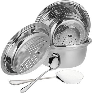 kala image