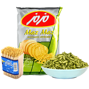 kala image