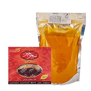 kala image