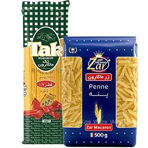 kala image