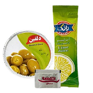 kala image